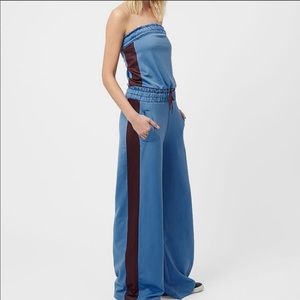 Sweaty Betty jumpsuit